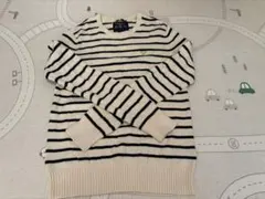 American Eagle Outfitters 長袖セーター