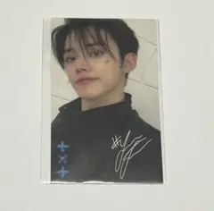 2025年最新】txt chaotic wonderland weverseの人気アイテム - メルカリ