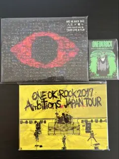 2026年最新】one ok rock もしも太陽がなくなったとしたらの人気