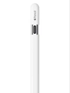Apple Pencil(USB-C)