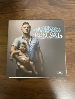 Item thumbnail for item 4cbde5aa-de2d-4adb-893a-4702474f30a1