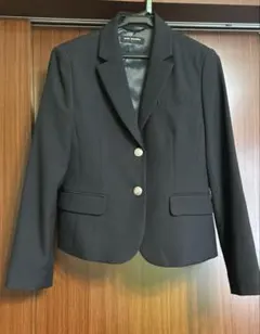 ポンポネット　ジャケット160センチ