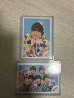 大西風雅 グッズセット 大西風雅セット 大西風雅 グッズセット No.JR25-1294】「大西