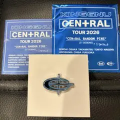 Item thumbnail for item b789316b-7d37-48f0-b585-cbbc967d3811