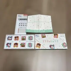 コラショ 知育玩具