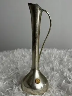 Item thumbnail for item 7580411c-d207-4792-85f4-48b621f10532