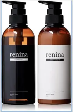 Item thumbnail for item 0fd4b254-1980-406a-a68e-c24912710b36