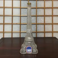 2026年最新】エッフェル塔 瓶の人気アイテム - メルカリ