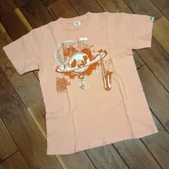 2026年最新】Jazz tシャツ ジャズフェスティバルの人気アイテム - メルカリ