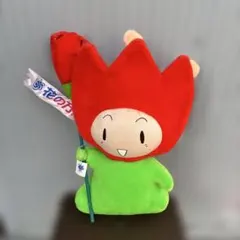 2026年最新】花ずきんちゃんの人気アイテム - メルカリ