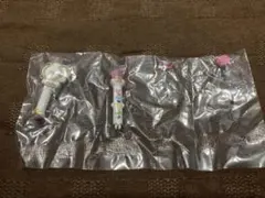 なりきりプリキュアDX 2 メロディソード