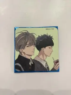 2026年最新】おさんぽ 鈴丸みんたの人気アイテム - メルカリ