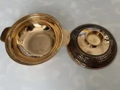 2025年最新】砲金鍋の人気アイテム - メルカリ