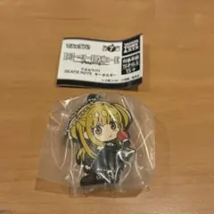 Item thumbnail for item cd03cf07-cdc4-472f-bfa8-373002d179f5