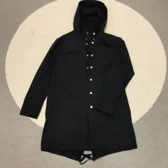 2025年最新】fred perry モッズコートの人気アイテム - メルカリ