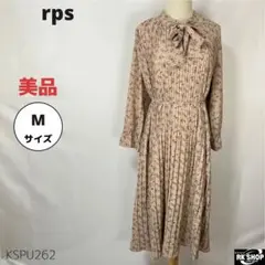 Item thumbnail for item e9cd8ea1-6201-48bb-b34e-9e152c1eca5b