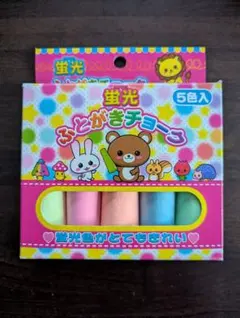 Item thumbnail for item b8615def-5c7f-4220-a5c6-1223c525c1cc