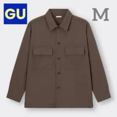 Item thumbnail for item 8ccc4945-7375-47d0-9435-d1b9e7407cf7