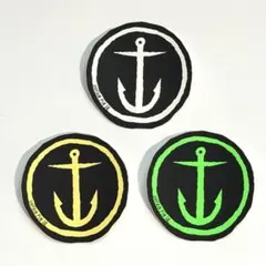 Item thumbnail for item 868cbe91-76b5-42bd-8437-a0ccb2f3aaa6