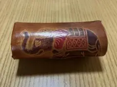 Item thumbnail for item e9472017-851b-410b-922c-74bc299fa714