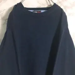 Item thumbnail for item 8193a9f9-44ca-4ec7-84dc-c0761153288b