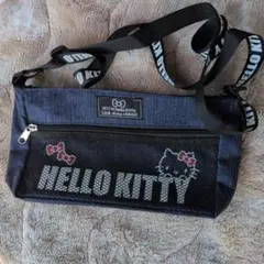 Item thumbnail for item c6993693-017f-44cc-8f04-51d888e19b68