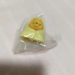 s*r様 くるまりスタイル　ディズニーキャラクター　プーさん