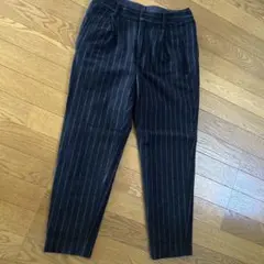 グリーンレーベルリラクシング パンツ 38