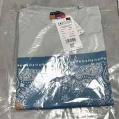 【送料込み】RADIOEVA Tシャツ XL 2点セット