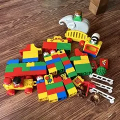 LEGO ブロック　まとめ売り