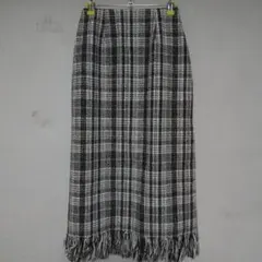 Item thumbnail for item 6bd9b66e-af1b-41ca-be0f-873952f2c557