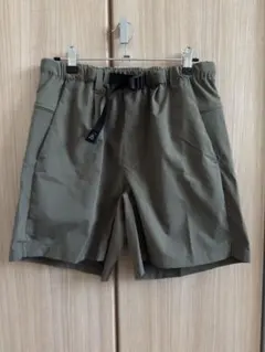 Moonlightgear Equipment Take Shorts Sサイズ - メルカリ