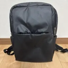 tiare。✤断捨離中✤処分予定多数様 リクエスト 3点 まとめ商品