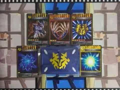 CSM 仮面ライダータイガ カードデッキ、カードセット - メルカリ