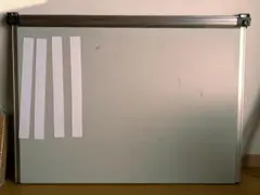 MUTOH ライナーボード UM-09N（A1）