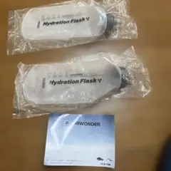 Item thumbnail for item b9929b5b-6d2a-43ab-891f-0d267f9234a5