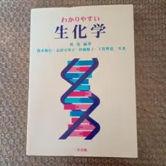 Item thumbnail for item 06e28148-ef30-4a2f-974b-8f4fb12f7c34