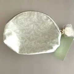 Item thumbnail for item 4958e7dc-bfdc-4086-b634-306a1ca79aa3