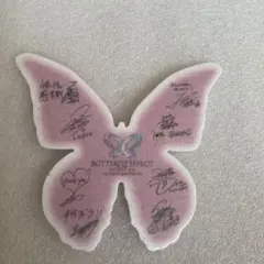 2025年最新】fantastics サインの人気アイテム - メルカリ