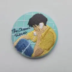 snake1978jp様 リクエスト 3点 まとめ商品