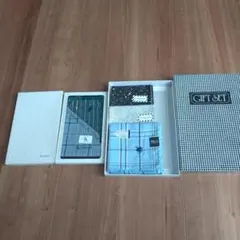 calvin klein ハンカチ