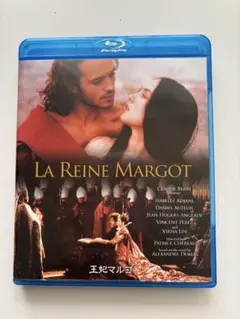 2026年最新】イザベルアジャーニの人気アイテム - メルカリ