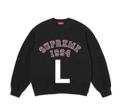 2026年最新】supreme plaid crewneckの人気アイテム - メルカリ