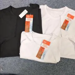 Item thumbnail for item 771d7f30-ef0f-44b9-8fd6-bd16a218586d