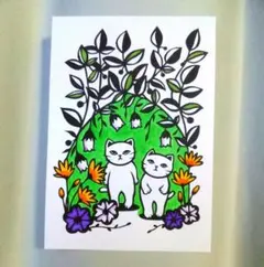 Item thumbnail for item 69a895db-f70f-419a-aa3a-4f14de6263f6