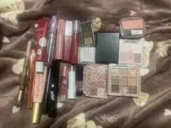 コスメ まとめ売り