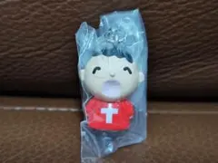 ★SANRIO サンリオ★めじるしアクセサリー みんなのたあ坊★