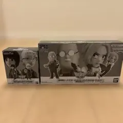 Item thumbnail for item ffb0ce04-88d5-4e66-9455-c98b2642da79