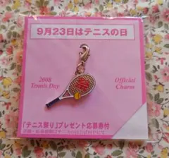 Item thumbnail for item 624dab19-f8e0-41b6-ae6c-929d230bdcc1