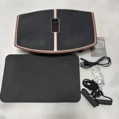 2026年最新】ハイブリッドコアhc-bb30の人気アイテム - メルカリ